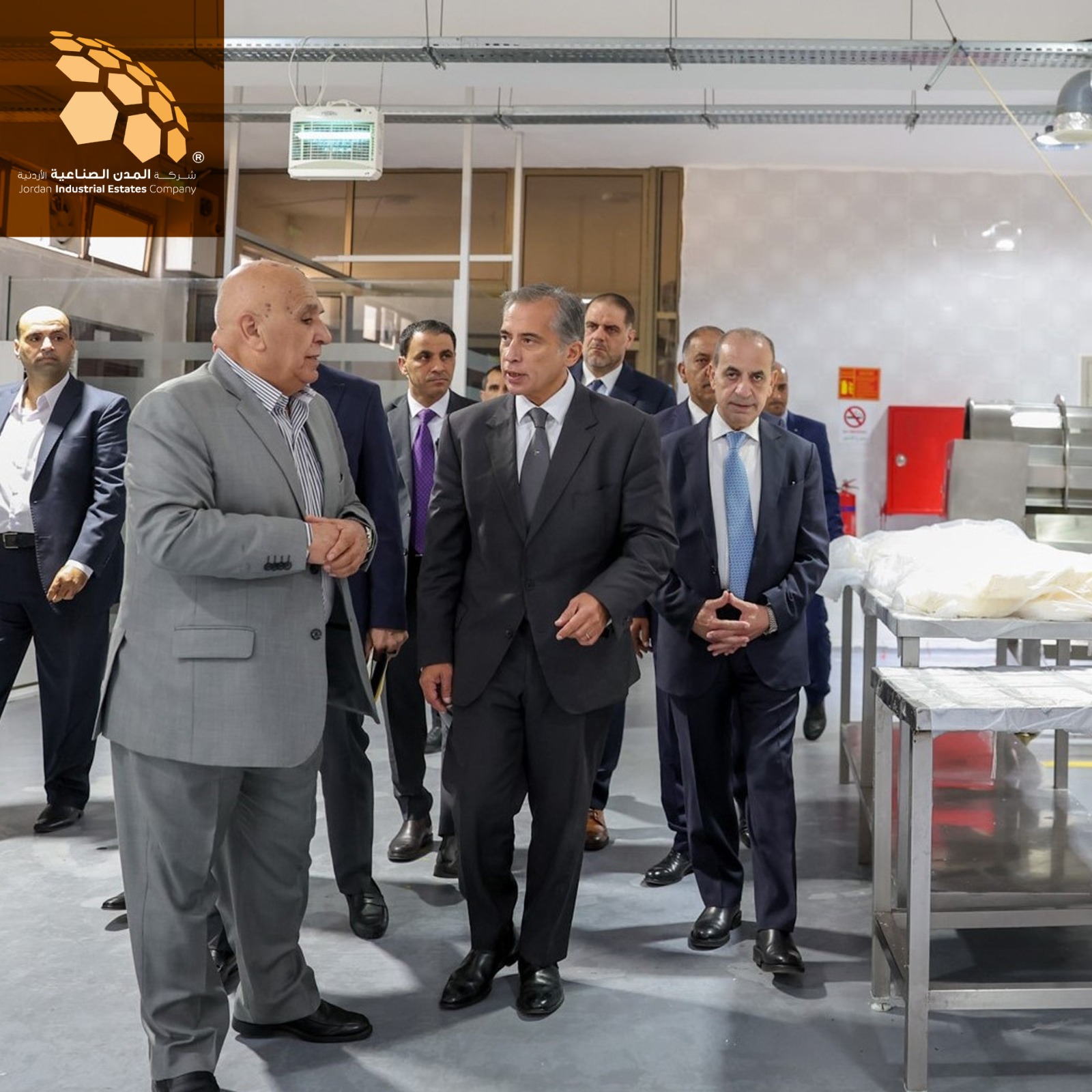 IMG 20241020 WA0157 - وكالة عكاظ الاخبارية