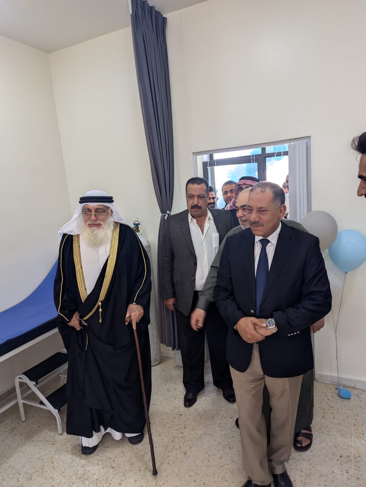 IMG 20241023 WA0348 - وكالة عكاظ الاخبارية