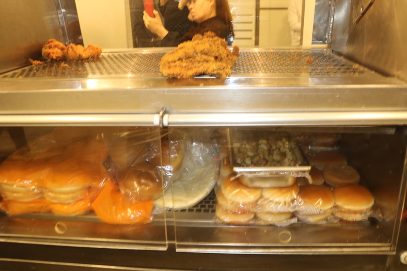 IMG 0271 - وكالة عكاظ الاخبارية