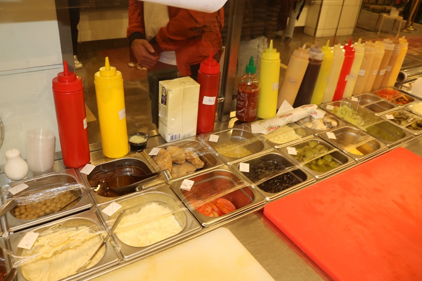 IMG 0272 - وكالة عكاظ الاخبارية