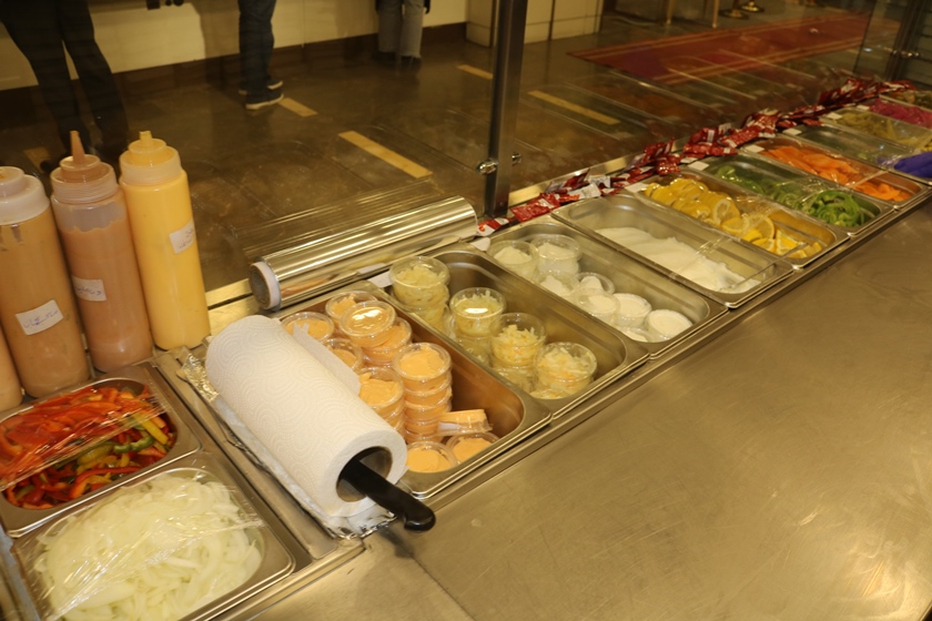 IMG 0273 - وكالة عكاظ الاخبارية