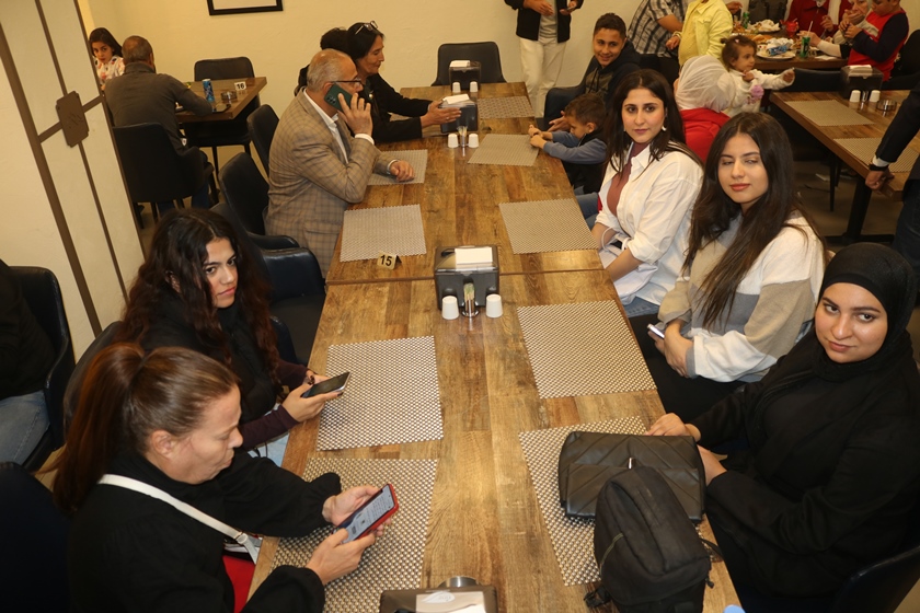 IMG 0303 - وكالة عكاظ الاخبارية