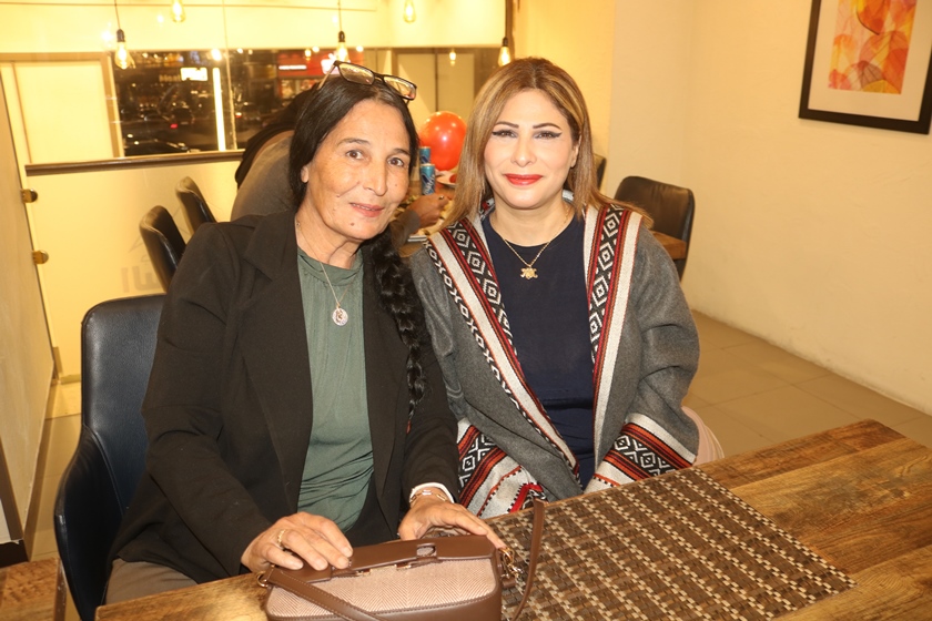 IMG 0308 - وكالة عكاظ الاخبارية