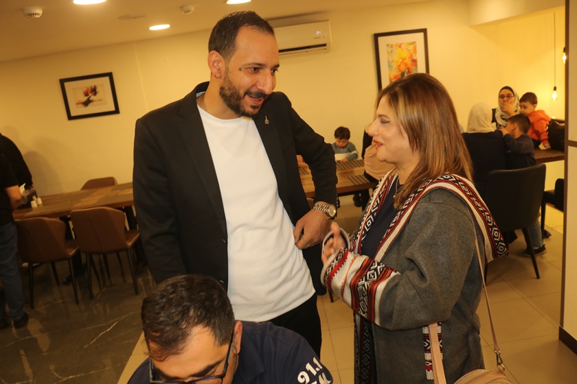 IMG 0320 - وكالة عكاظ الاخبارية