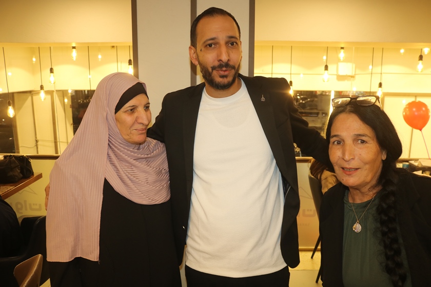 IMG 0331 - وكالة عكاظ الاخبارية