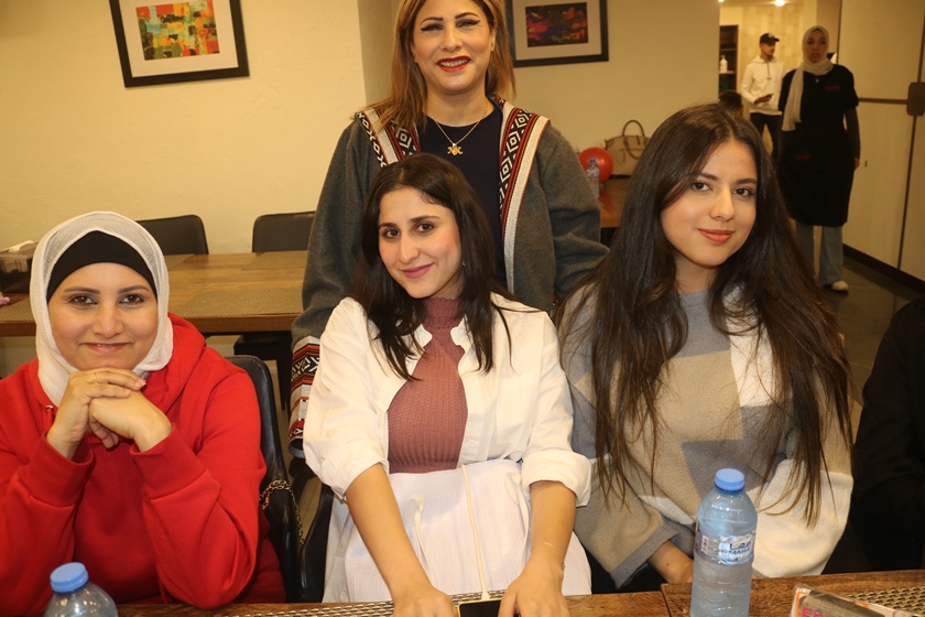 IMG 0338 - وكالة عكاظ الاخبارية