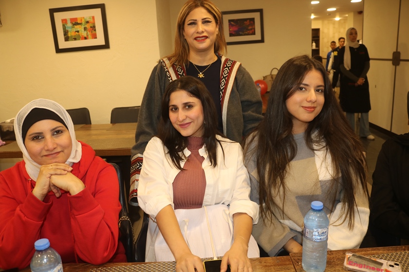 IMG 0339 - وكالة عكاظ الاخبارية