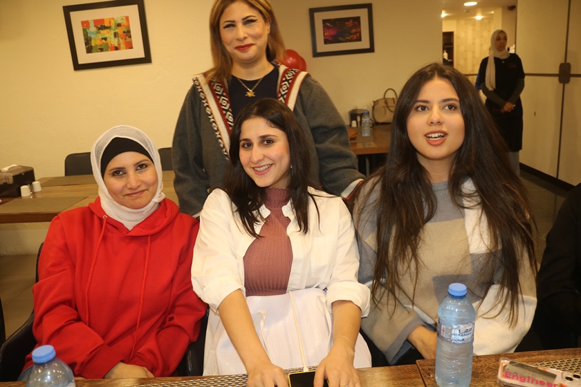 IMG 0340 - وكالة عكاظ الاخبارية