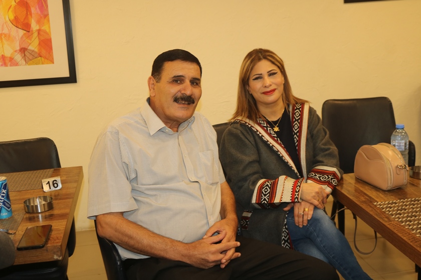 IMG 0348 - وكالة عكاظ الاخبارية