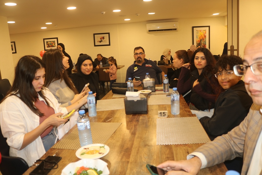 IMG 0350 - وكالة عكاظ الاخبارية