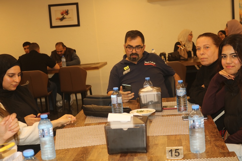 IMG 0351 - وكالة عكاظ الاخبارية