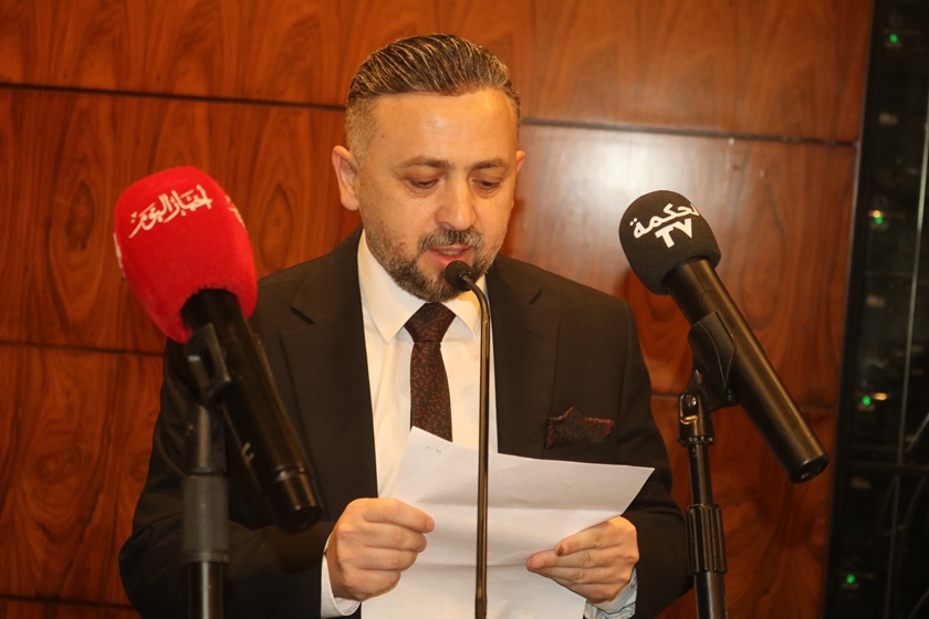 IMG 8976 - وكالة عكاظ الاخبارية