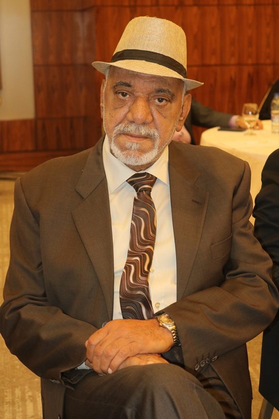 IMG 8984 Copy rotated - وكالة عكاظ الاخبارية