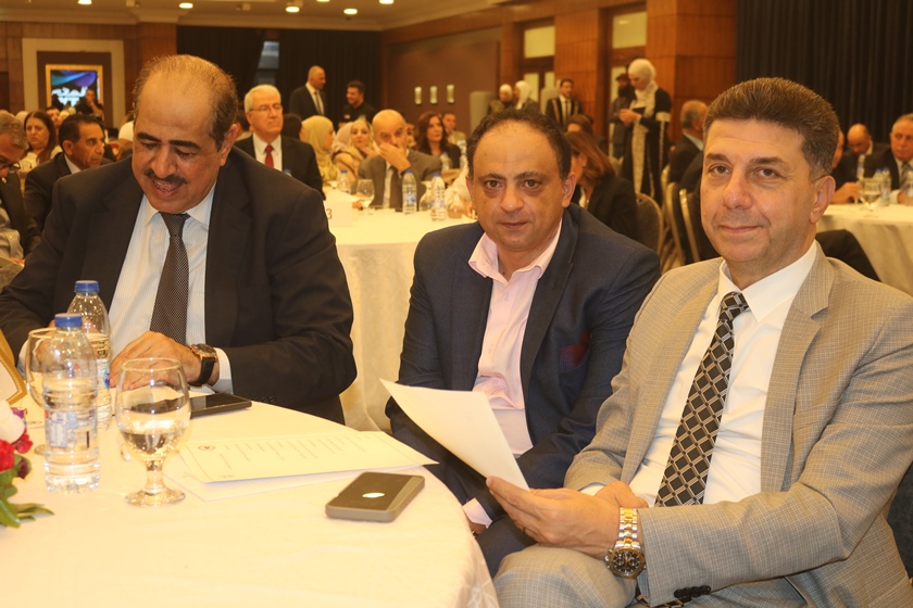 IMG 8986 - وكالة عكاظ الاخبارية