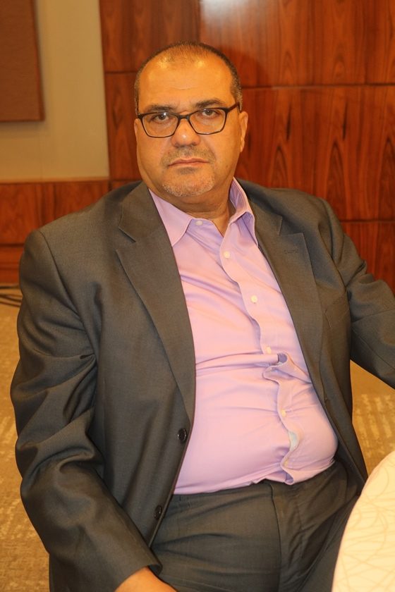 IMG 8987 Copy rotated - وكالة عكاظ الاخبارية