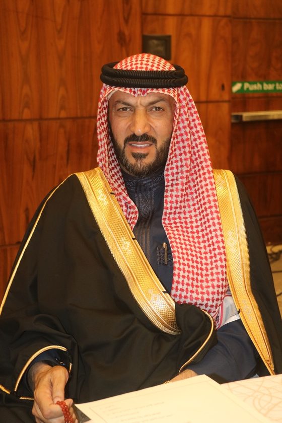 IMG 8988 rotated - وكالة عكاظ الاخبارية