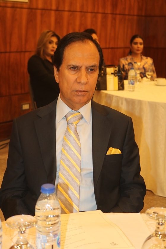 IMG 8989 Copy rotated - وكالة عكاظ الاخبارية