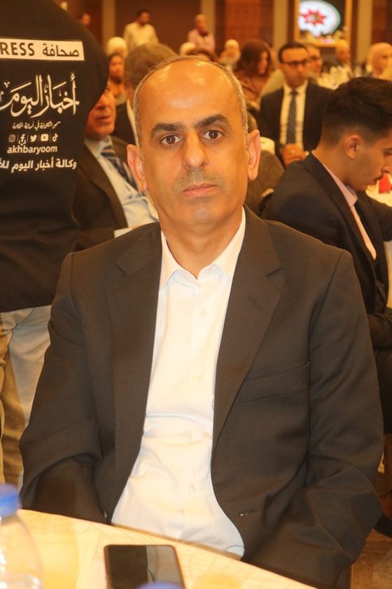 IMG 8991 Copy rotated - وكالة عكاظ الاخبارية