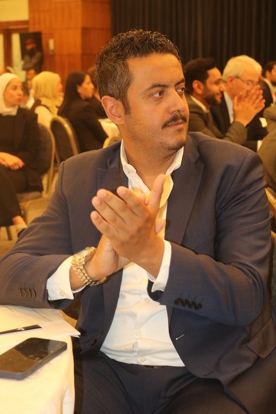 IMG 9007 1 rotated - وكالة عكاظ الاخبارية