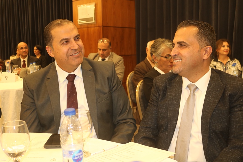 IMG 9017 - وكالة عكاظ الاخبارية