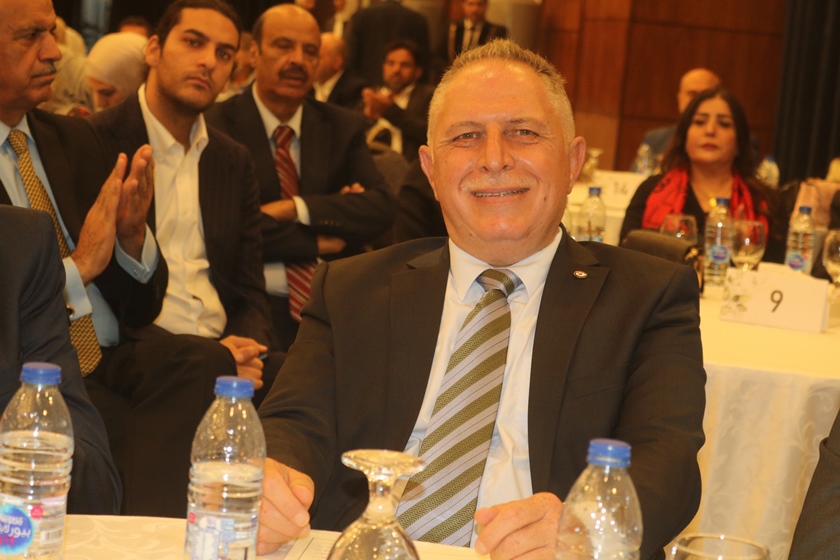 IMG 9018 Copy - وكالة عكاظ الاخبارية