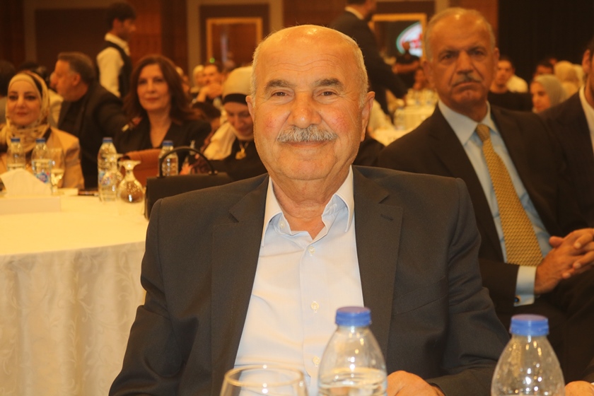 IMG 9020 Copy - وكالة عكاظ الاخبارية