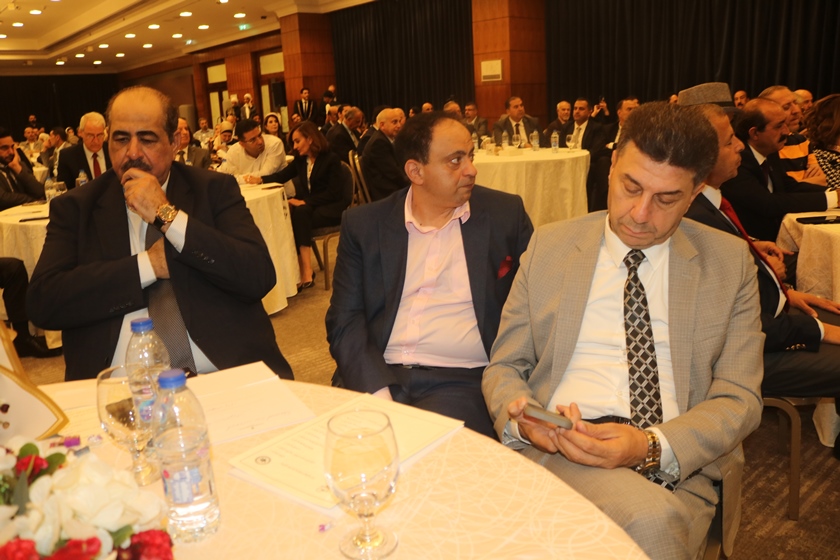 IMG 9043 - وكالة عكاظ الاخبارية