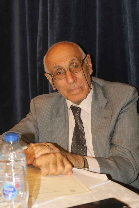 IMG 9086 rotated - وكالة عكاظ الاخبارية