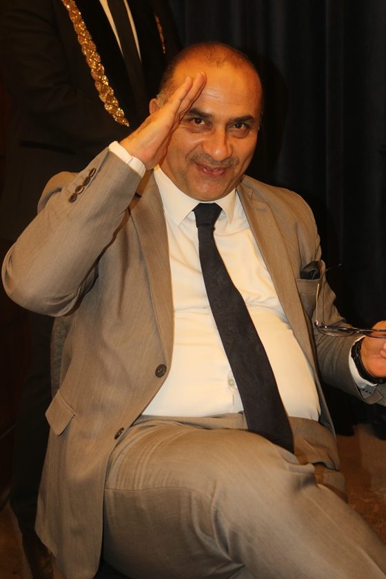 IMG 9097 rotated - وكالة عكاظ الاخبارية
