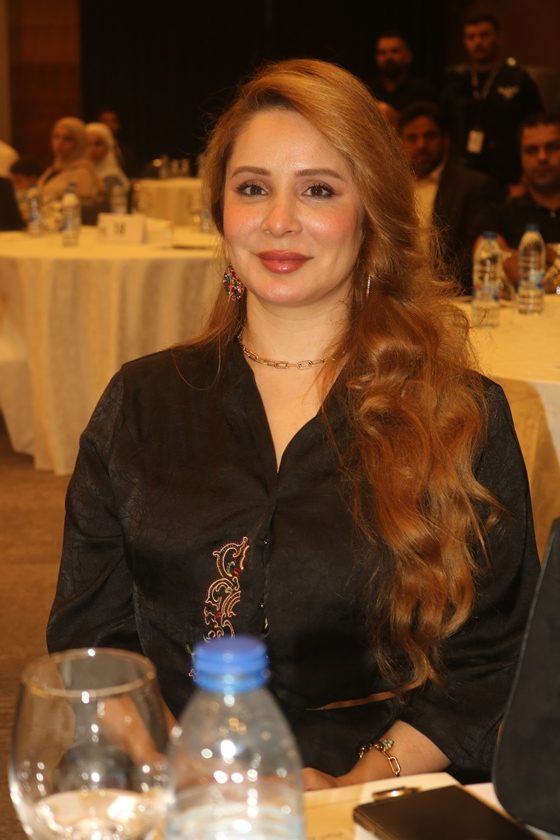 IMG 9105 rotated - وكالة عكاظ الاخبارية