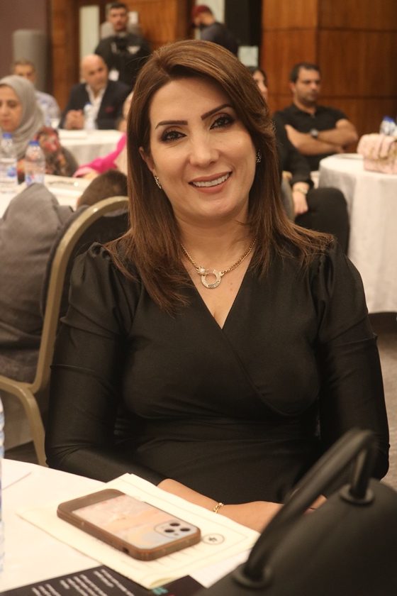 IMG 9118 rotated - وكالة عكاظ الاخبارية