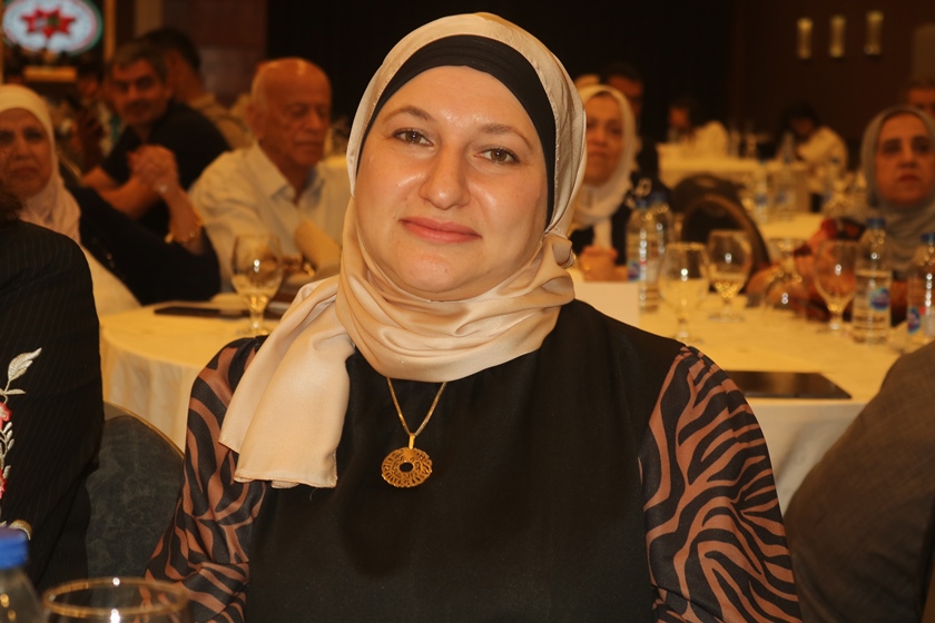 IMG 9119 - وكالة عكاظ الاخبارية