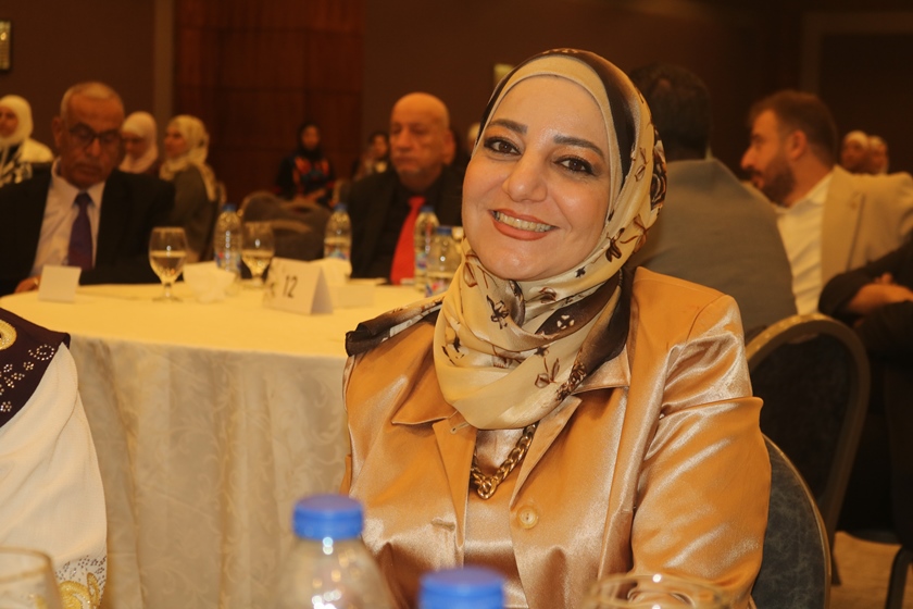 IMG 9126 - وكالة عكاظ الاخبارية