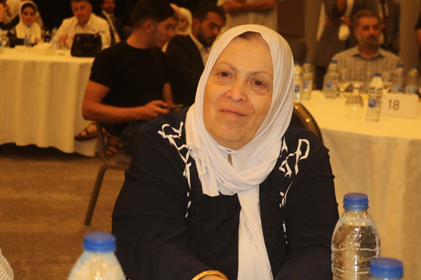 IMG 9146 - وكالة عكاظ الاخبارية