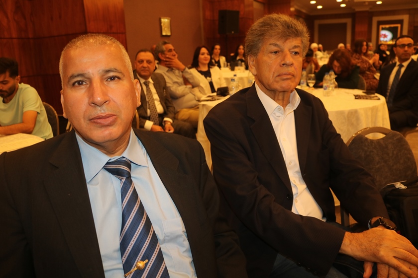 IMG 9218 - وكالة عكاظ الاخبارية