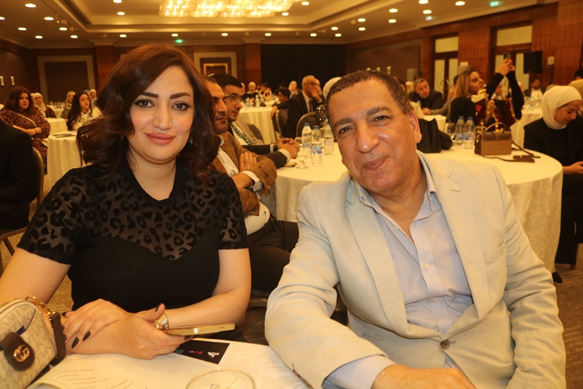 IMG 9221 - وكالة عكاظ الاخبارية