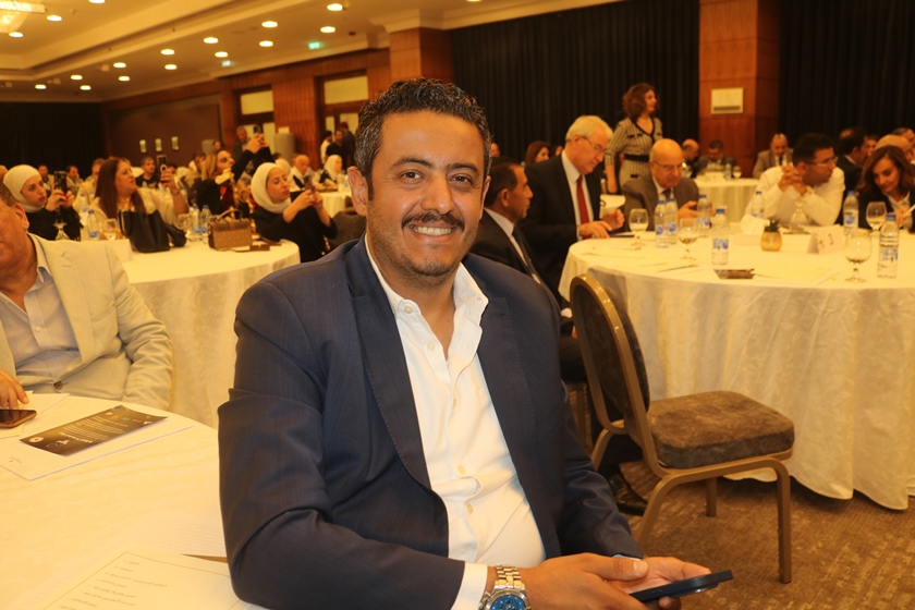 IMG 9225 - وكالة عكاظ الاخبارية