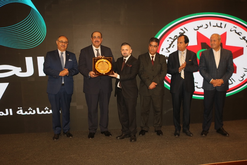 IMG 9241 - وكالة عكاظ الاخبارية