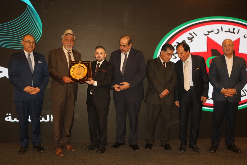 IMG 9243 - وكالة عكاظ الاخبارية