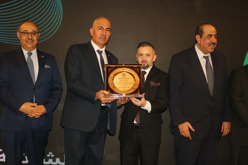 IMG 9247 - وكالة عكاظ الاخبارية