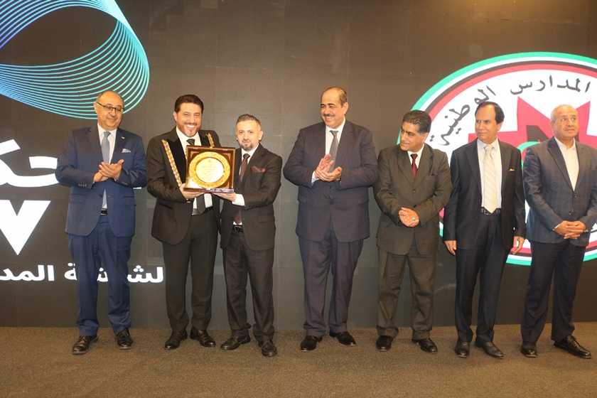 IMG 9250 - وكالة عكاظ الاخبارية