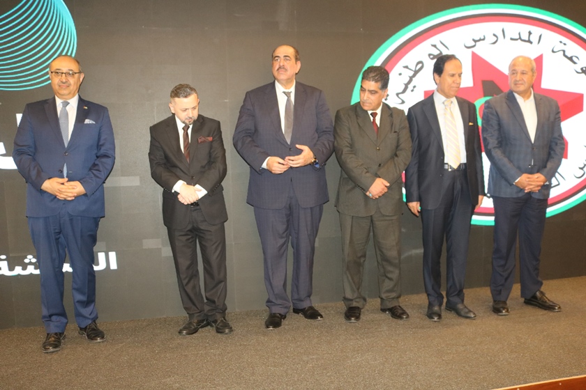 IMG 9251 - وكالة عكاظ الاخبارية