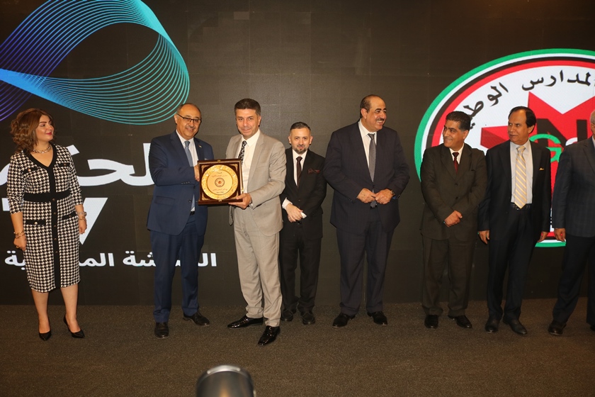 IMG 9257 - وكالة عكاظ الاخبارية