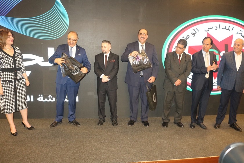 IMG 9259 - وكالة عكاظ الاخبارية