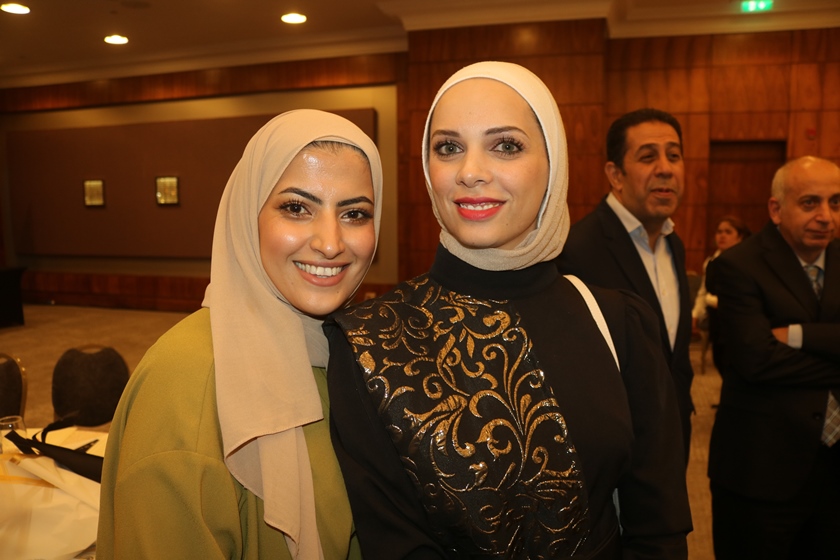 IMG 9293 - وكالة عكاظ الاخبارية