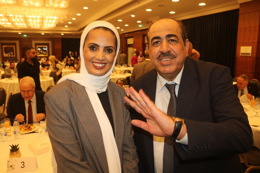 IMG 9299 - وكالة عكاظ الاخبارية