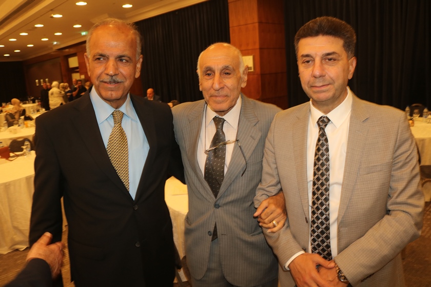 IMG 9305 - وكالة عكاظ الاخبارية
