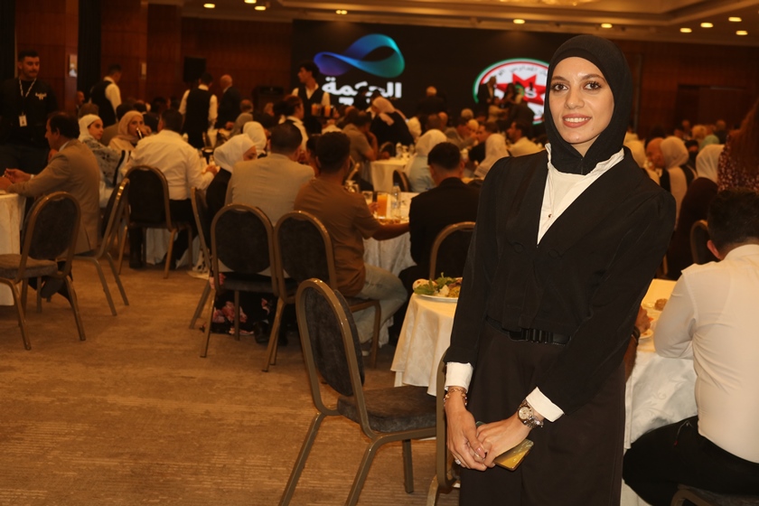 IMG 9334 - وكالة عكاظ الاخبارية