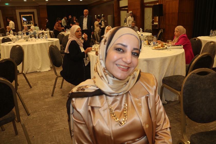 IMG 9342 - وكالة عكاظ الاخبارية