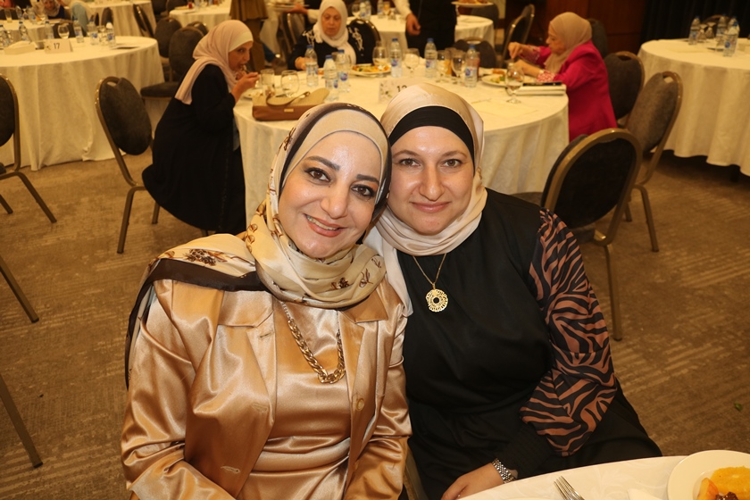 IMG 9344 - وكالة عكاظ الاخبارية